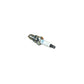 Spark Plug Fits NGK Replaces 4578