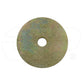 1099329 Washer Fits Caterpillar Models