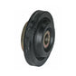 1099369 Flexible Rubber Mount Fits Caterpillar 320C 320CL Fits CAT
