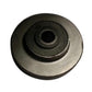 1099369 Flexible Rubber Mount Fits Caterpillar 320C 320CL Fits CAT