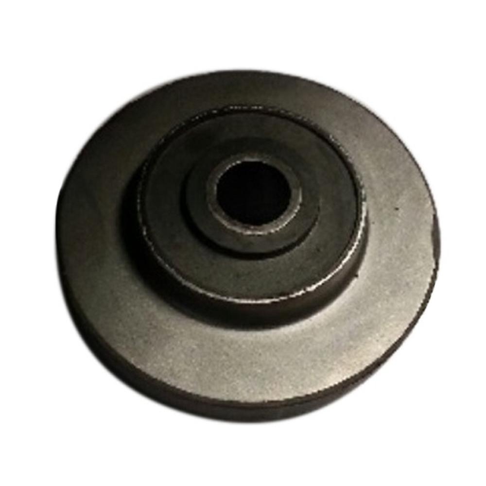 1099369 Flexible Rubber Mount Fits Caterpillar 320C 320CL Fits CAT