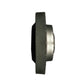 Rubber Mount Fits Caterpillar Replaces 109-9369