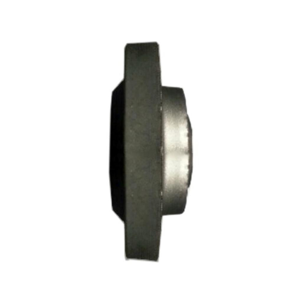 Rubber Mount Fits Caterpillar Replaces 109-9369