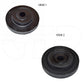 1099445 Mount-Rubber Fits Caterpillar Models
