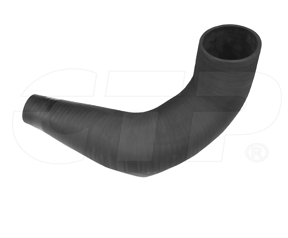 1099459 Hose Fits Caterpillar Models