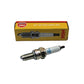 621-6965 Spark Plug Fits NGK CR6E Fits ArcticCat: 375 2X4 Automatic