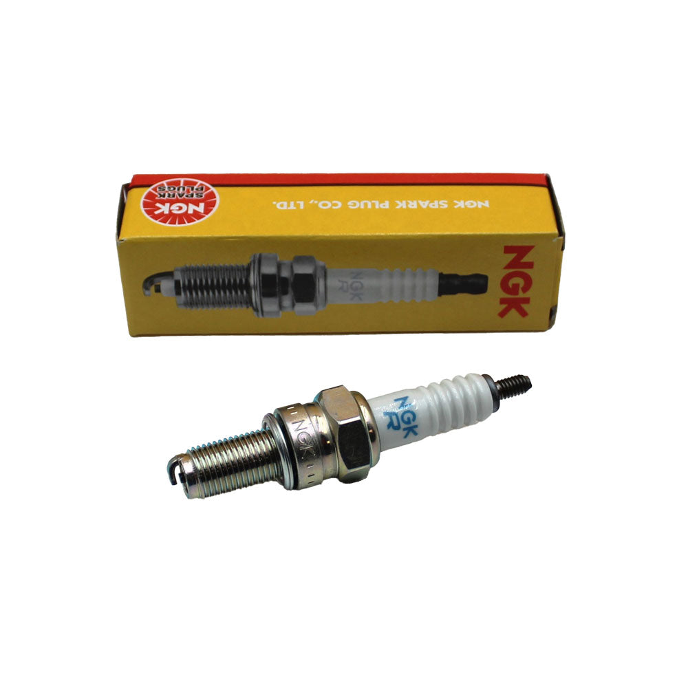 Spark Plug Fits Arctic Fits CAT Replaces 621-6965NGK