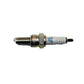 621-6965 Spark Plug Fits NGK CR6E Fits ArcticCat  400 2X4 (99&00)