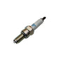Spark Plug Fits Arctic Fits CAT Replaces 621-6965NGK