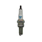 621-6965 Spark Plug Fits NGK CR6E Fits ArcticCat  400 2X4 (99&00)