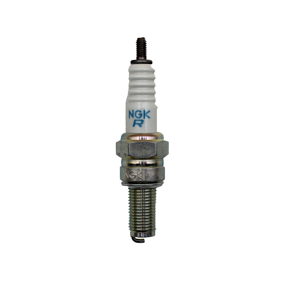 Spark Plug Fits Arctic Fits CAT Replaces 621-6965NGK