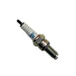 621-6965 Spark Plug Fits NGK CR6E Fits ArcticCat  400 2X4 (99&00)