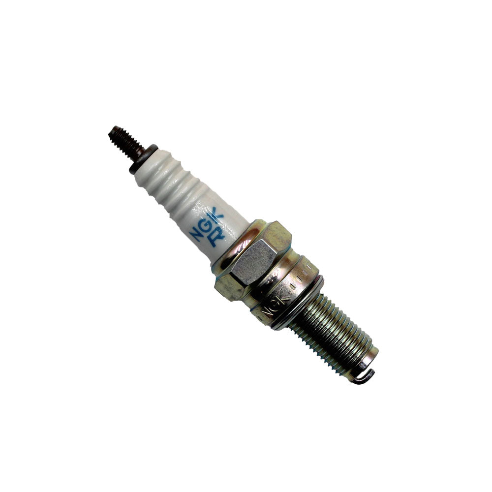 621-6965 Spark Plug Fits NGK CR6E Fits ArcticCat: 375 2X4 Automatic