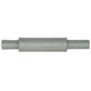 Muffler Fits Minneapolis-Moline Replaces KE846