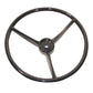 MMS033 Steering Wheel Fits Minneapolis Moline