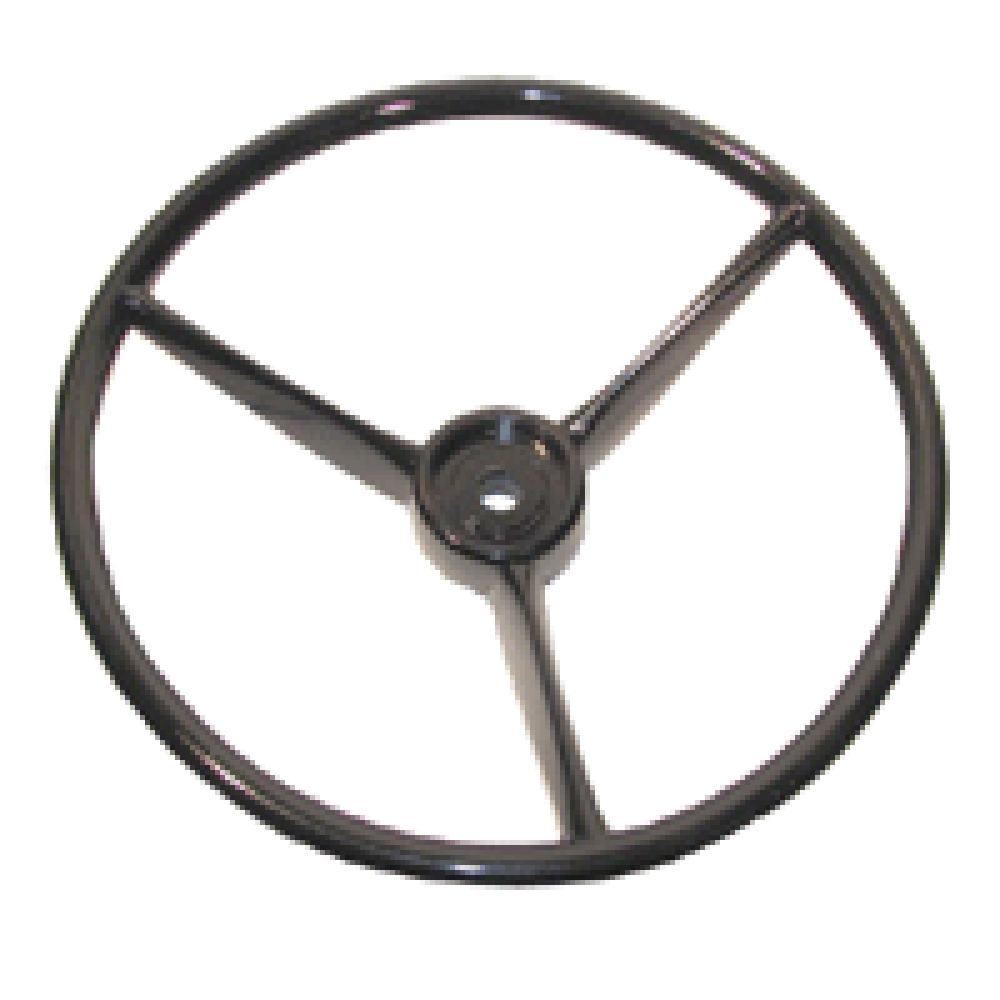 MMS033 Steering Wheel Fits Minneapolis Moline