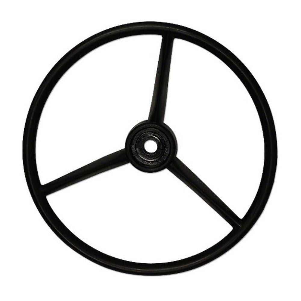 MMS033 Steering Wheel Fits Minneapolis Moline