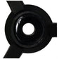 MMS033 Steering Wheel Fits Minneapolis Moline