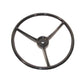 MMS033 Steering Wheel Fits Minneapolis Moline