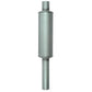 Muffler Fits M602 M604 M670 10A15416 10A15416-A 10A16033 10A23891