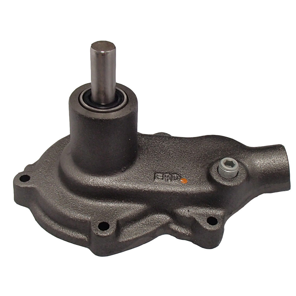 Water Pump for Moline 335 445 400 500 600 Jet Star Jet Star 2 Jet Star 3