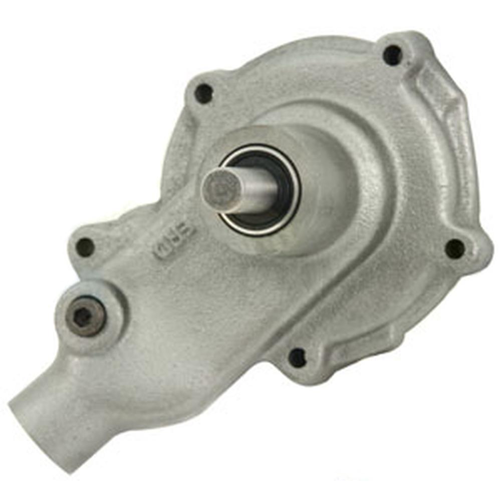 Water Pump for Minneapolis Moline 4 Star Big Mo Jet Star 445 Jet Star 3 335