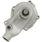 Water Pump for Minneapolis Moline 4 Star Big Mo Jet Star 445 Jet Star 3 335