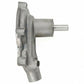 Water Pump for Minneapolis Moline 4 Star Big Mo Jet Star 445 Jet Star 3 335
