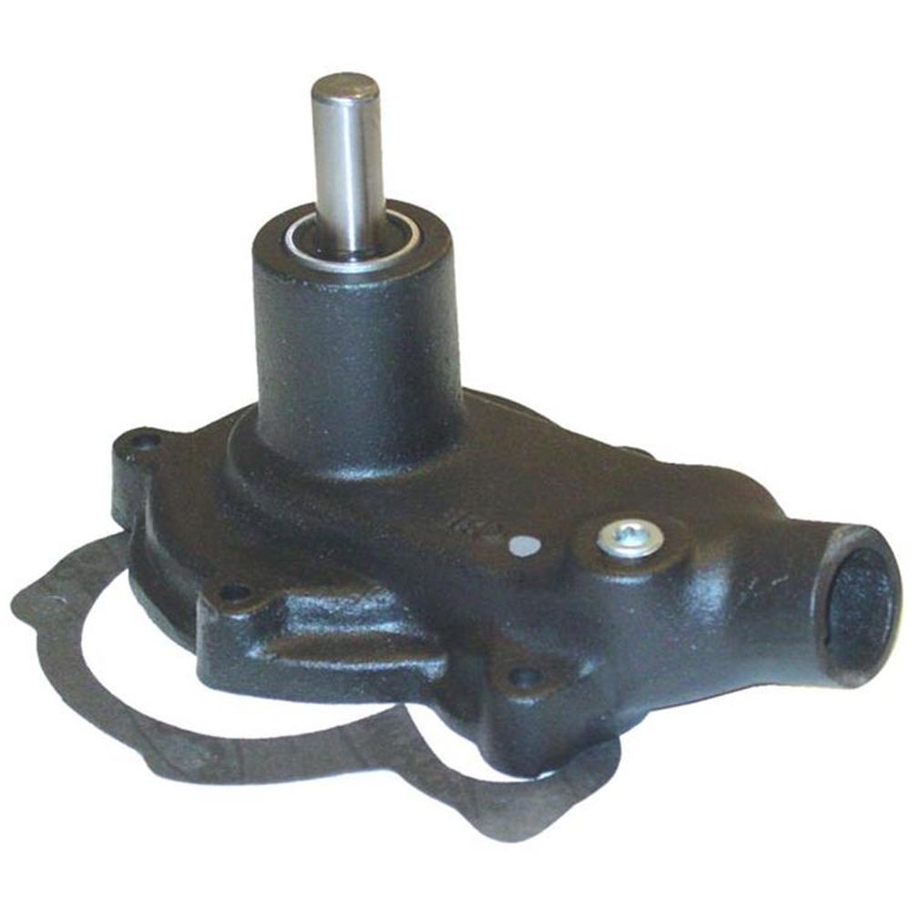 Water Pump for Moline 335 445 400 500 600 Jet Star Jet Star 2 Jet Star 3