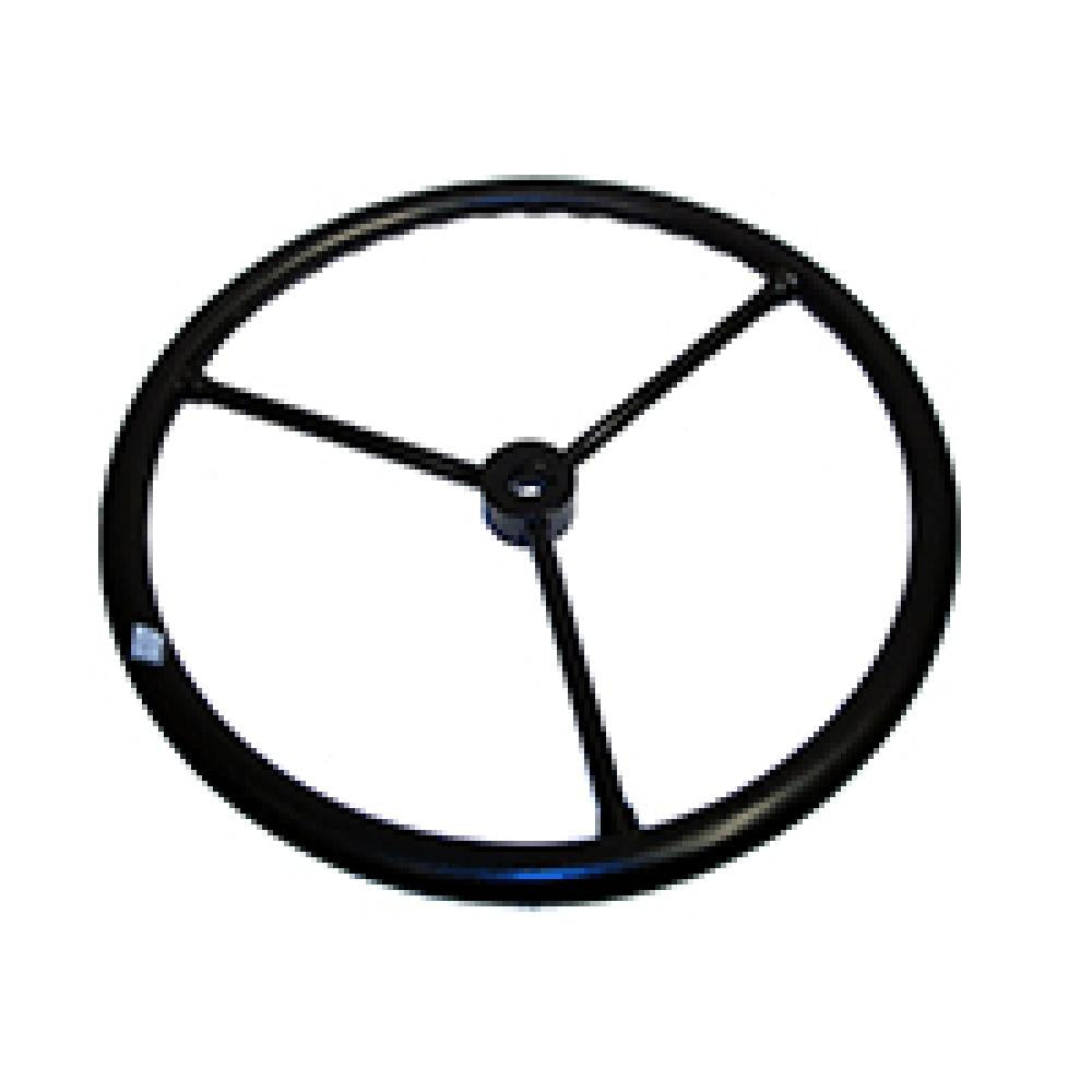 Steering Wheel fits Minneapolis Moline G GB GTB GTC RTU U UB UT UTS Z R JT341A