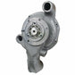 Water Pump 10B30457 fits White/Oliver/Minneapolis Moline 2-150 G1050