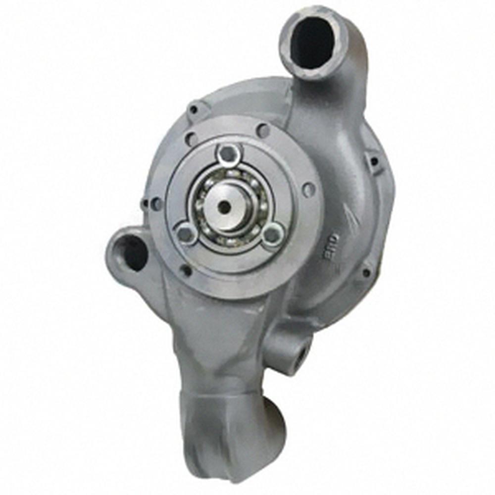 Water Pump 10B30457 fits White/Oliver/Minneapolis Moline 2-150 G1050