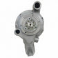 Water Pump Fits 2-150 G1050 G1350 G1355 G950 G955 10B30457 10B30457-R