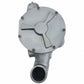 Water Pump 10B30457 fits White/Oliver/Minneapolis Moline 2-150 G1050