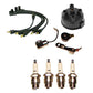 Tune Up Kit Fits International/Farmall Replaces 1012490