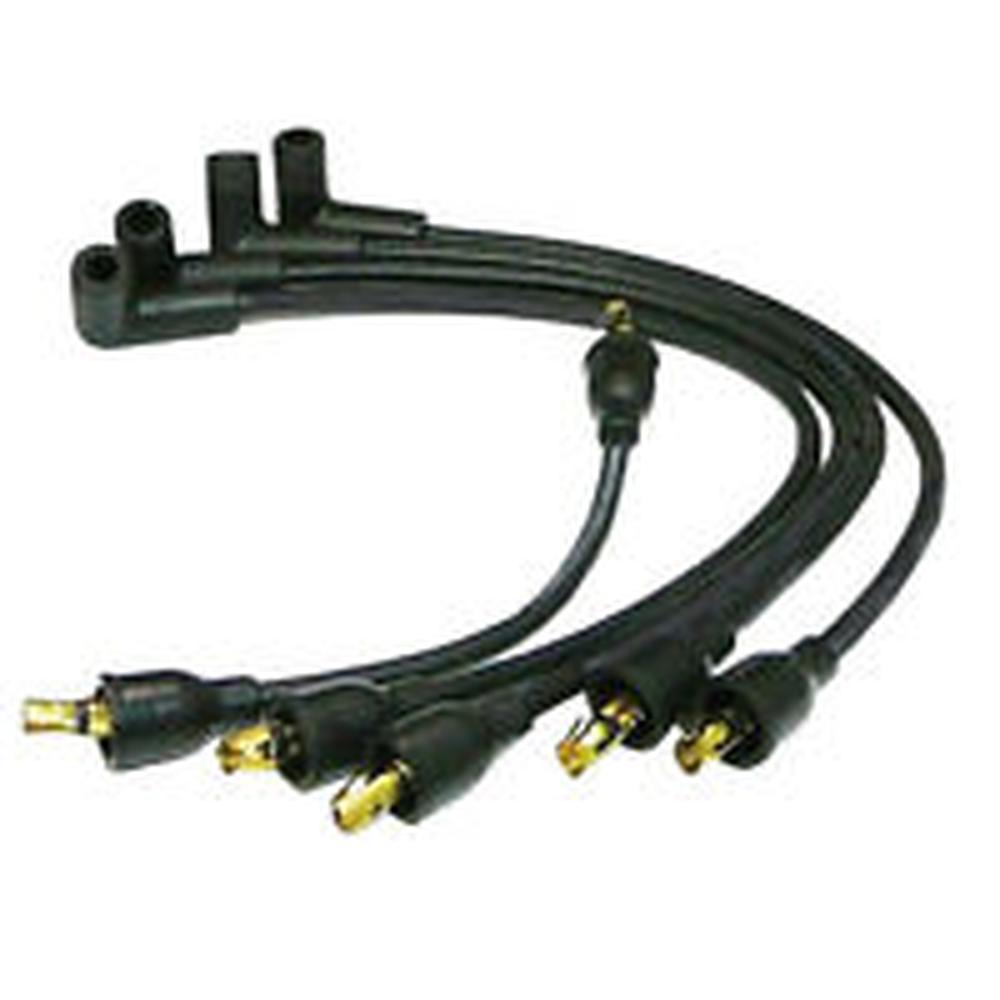 Tune Up Kit Fits IH Fits FARMALL Replaces 1012490