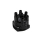 R1953 Distributor Cap Fits John Deere