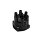 10P3023 Distributor Cap Fits Mpl Moline G1000 G1050 G1350 G1355 G900 G950