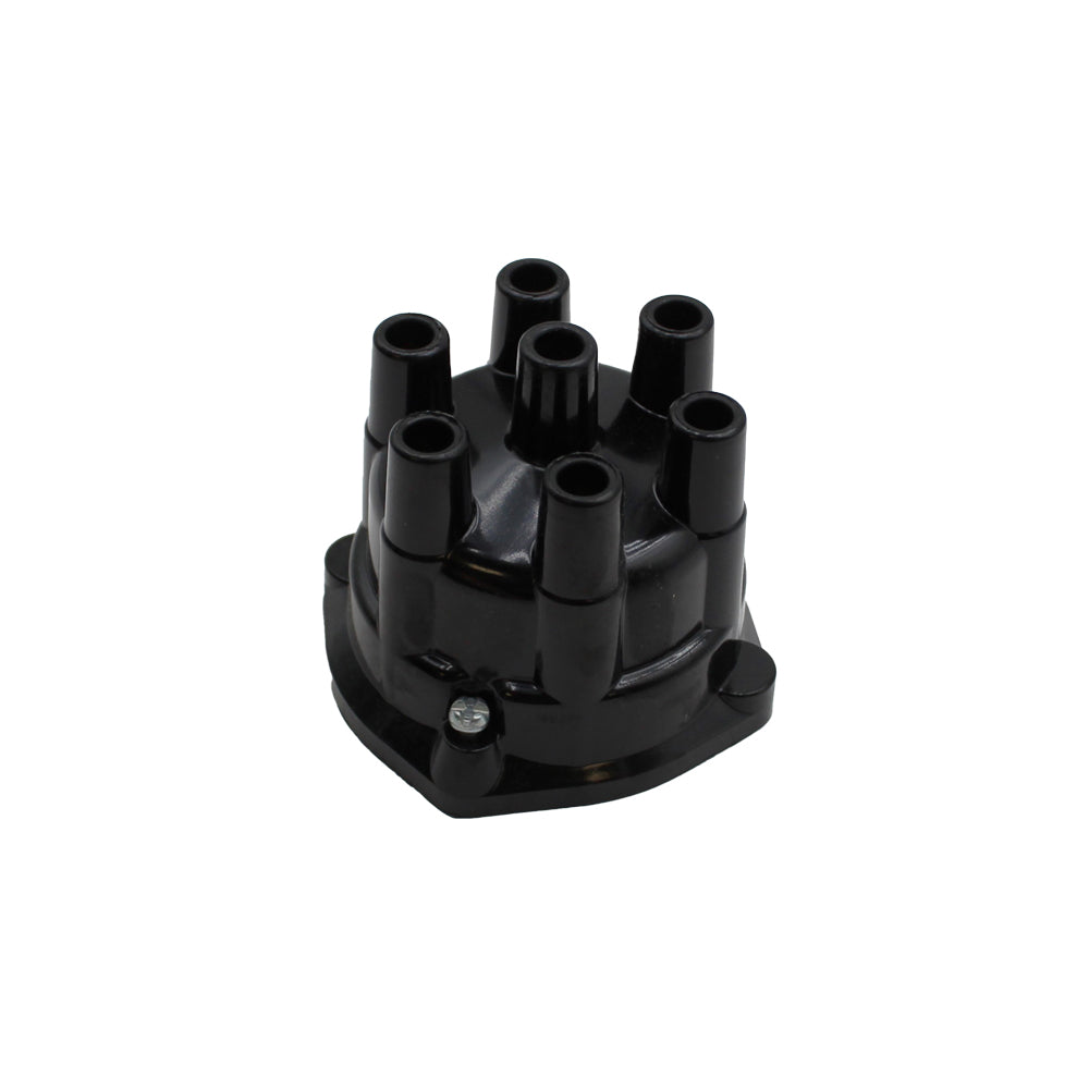 79001156 Screw Held Distributor Cap Fits Allis Chalmers 180 185 190 190XT 200