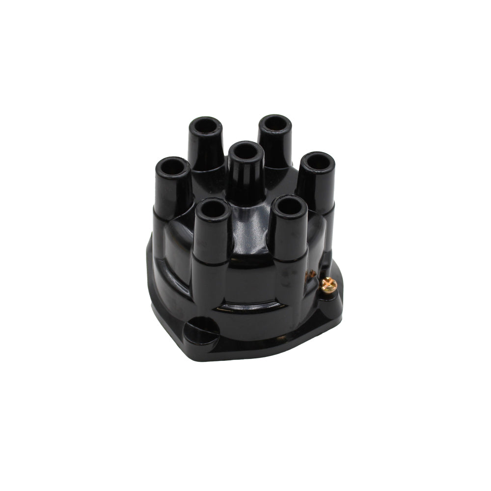 Distributor Cap Fits Allis Chalmers 180 190 & Fits Massey Ferguson 1100 & Oliver