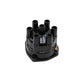 Distributor Cap 10V3023 fits White/Oliver/Minneapolis Moline 1600 1800