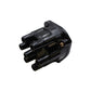 R1953 Distributor Cap Fits John Deere