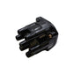 10P3023 Distributor Cap Fits Mpl Moline G1000 G1050 G1350 G1355 G900 G950