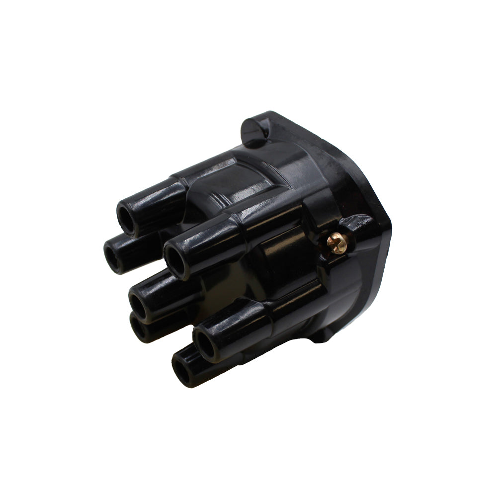 Distributor Cap - Screw Held Fits John Deere Replaces 1033100M91