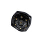10P3023 Distributor Cap Fits Mpl Moline Tractor Models 1600 1800 1870 1900 2270