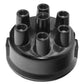 Distributor Cap - Clip Held Fits David Brown Replaces K962391