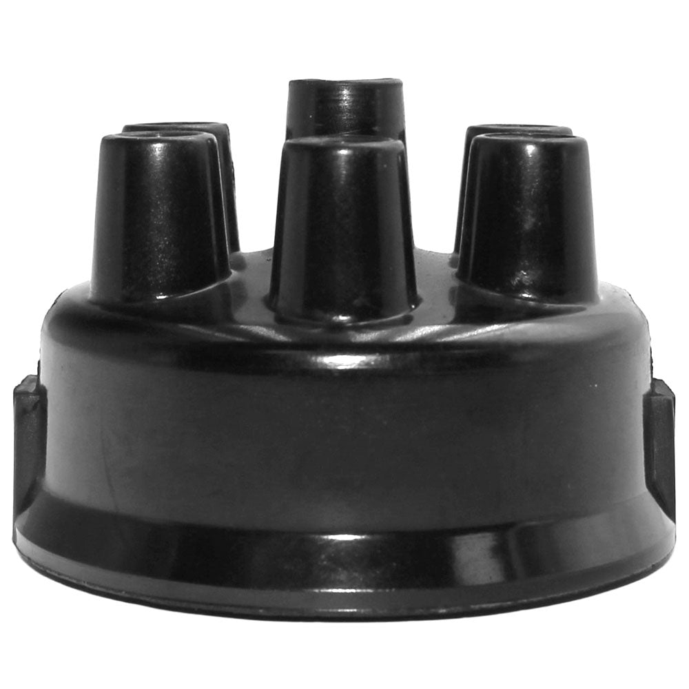 Distributor Cap - Clip Held Fits Massey Ferguson Replaces 1509692M1
