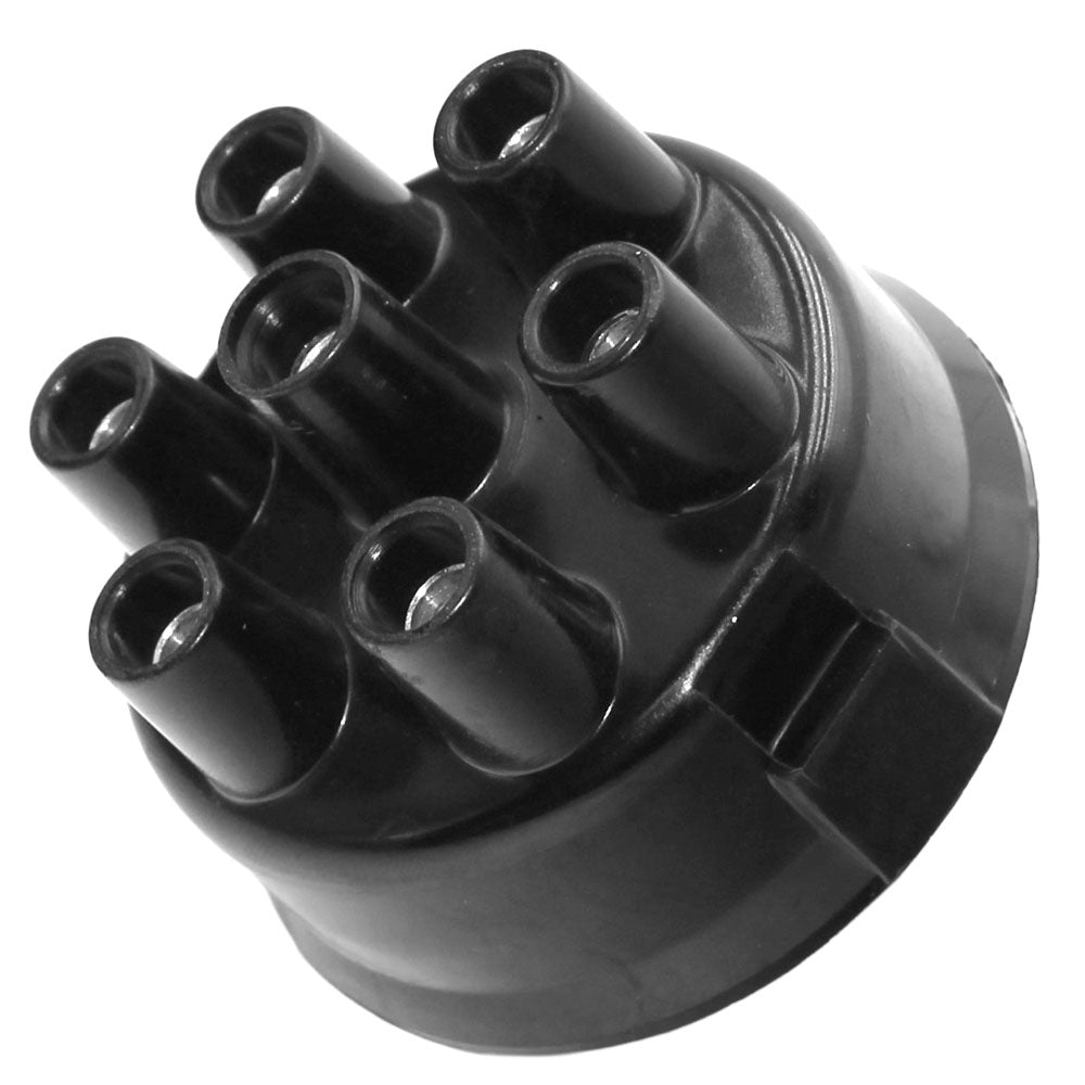Distributor Cap - Clip Held Fits Oliver Replaces 1K7406
