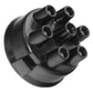 Distributor Cap - Clip Held Fits John Deere Replaces 824735