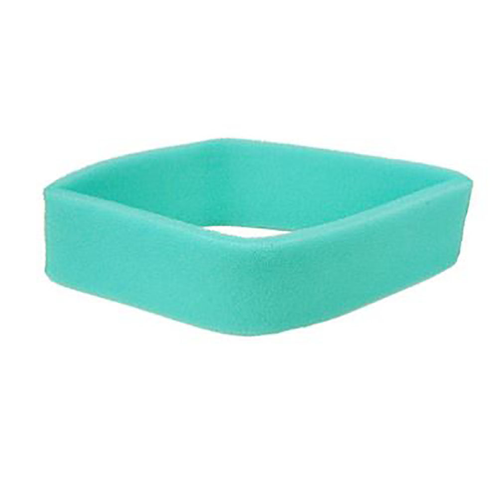 Engine Maintenance Kit w/ Blades Fits Rotary Replaces 12312